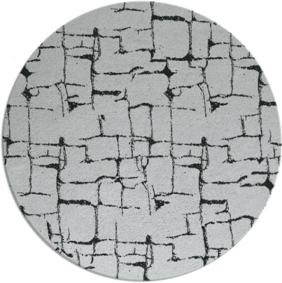 ramshackle rug - item 1291329