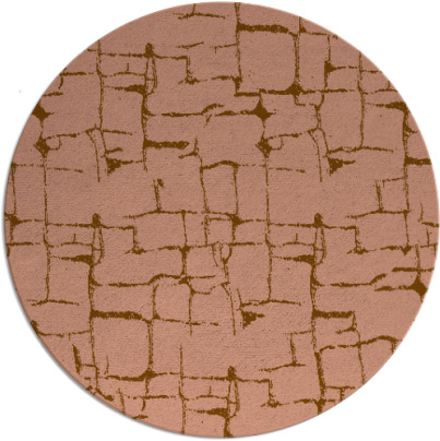 ramshackle rug - item 1291333