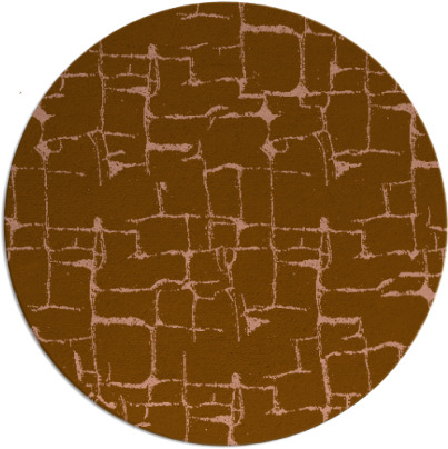 ramshackle rug - item 1291334