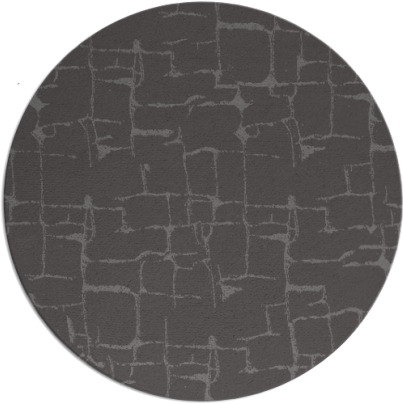 ramshackle rug - item 1291335