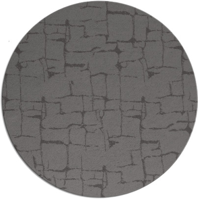 ramshackle rug - item 1291336