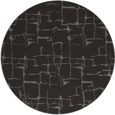 ramshackle rug - item 1291337