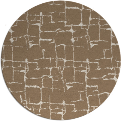 ramshackle rug - item 1291339