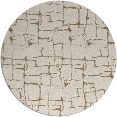 ramshackle rug - item 1291340