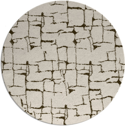 ramshackle rug - item 1291342