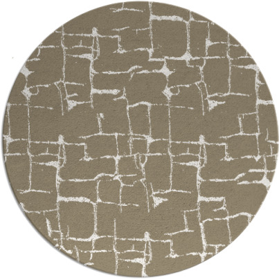 ramshackle rug - item 1291343