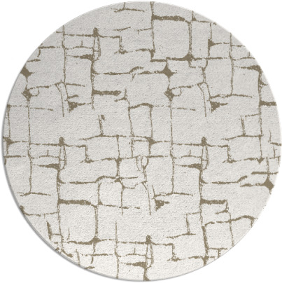 ramshackle rug - item 1291344