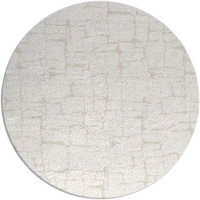 ramshackle rug - item 1291346