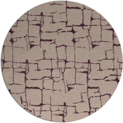 ramshackle rug - item 1291347