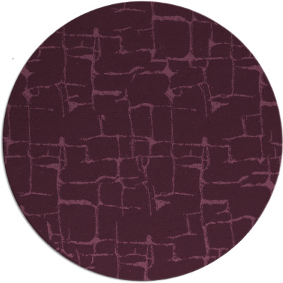 ramshackle rug - item 1291350