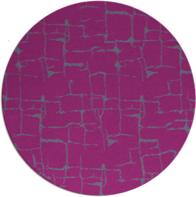 ramshackle rug - item 1291351