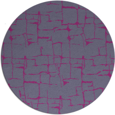 ramshackle rug - item 1291352