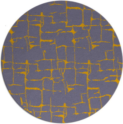 ramshackle rug - item 1291354