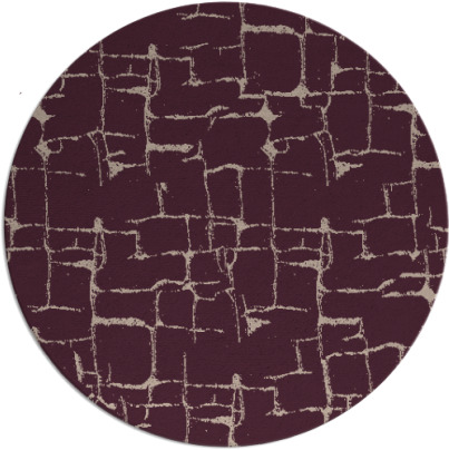 ramshackle rug - item 1291356