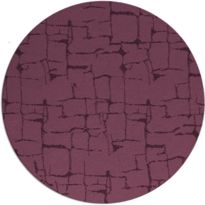 ramshackle rug - item 1291357