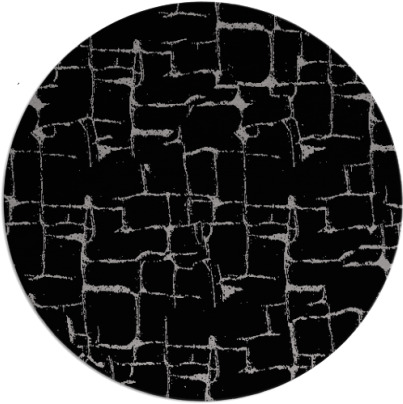 ramshackle rug - item 1291360