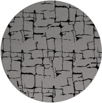 ramshackle rug - item 1291361