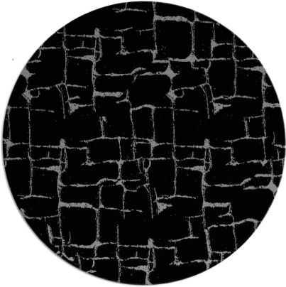 ramshackle rug - item 1291362