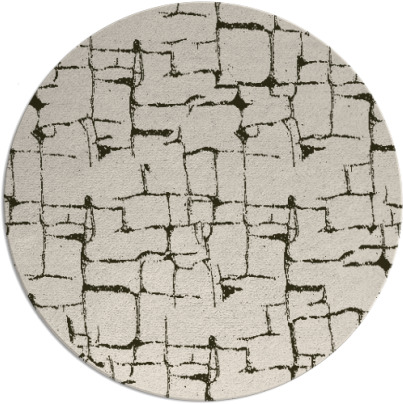 ramshackle rug - item 1291363