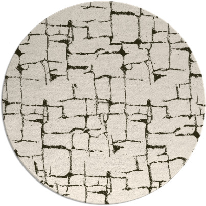 ramshackle rug - item 1291365