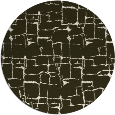 ramshackle rug - item 1291366