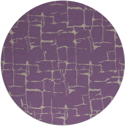 ramshackle rug - item 1291368