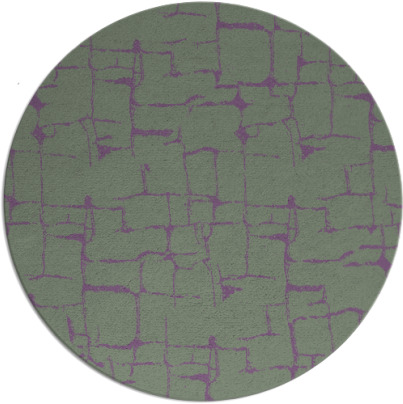 ramshackle rug - item 1291369
