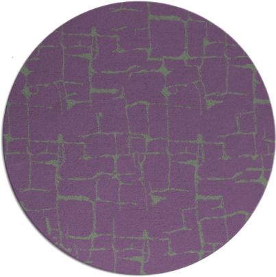 ramshackle rug - item 1291370