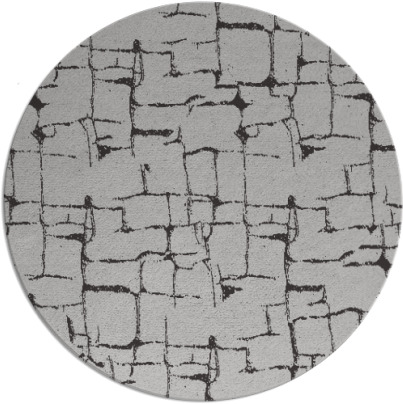 ramshackle rug - item 1291375