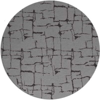 ramshackle rug - item 1291377