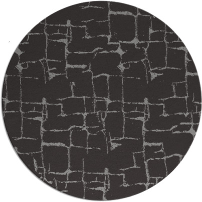 ramshackle rug - item 1291378