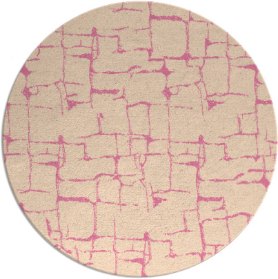 ramshackle rug - item 1291380