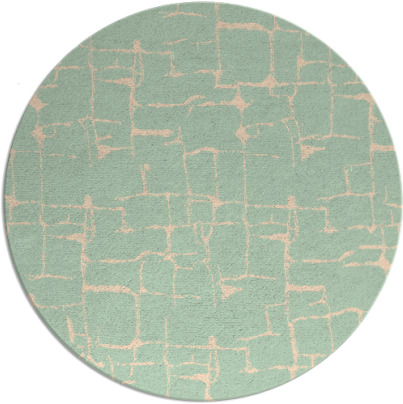 ramshackle rug - item 1291381