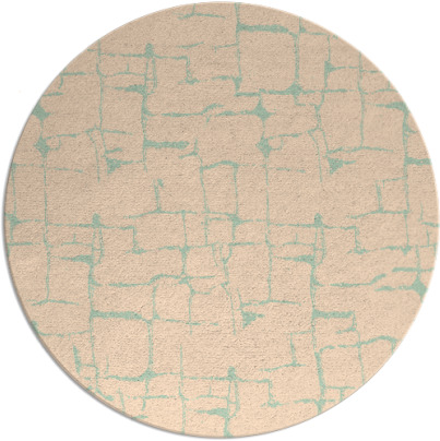 ramshackle rug - item 1291382