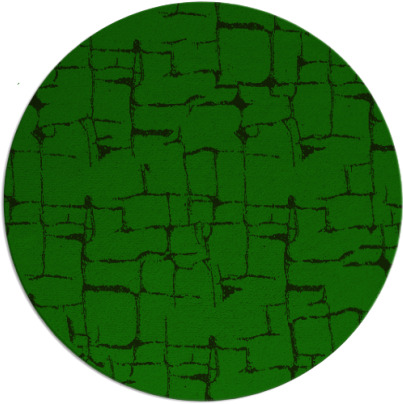 ramshackle rug - item 1291387