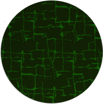 ramshackle rug - item 1291388