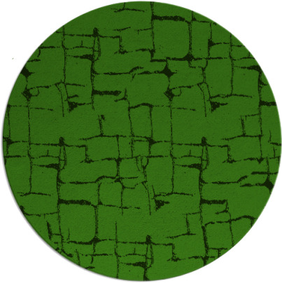 ramshackle rug - item 1291389