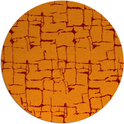 ramshackle rug - item 1291393