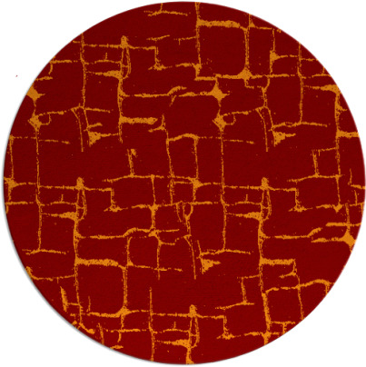 ramshackle rug - item 1291394