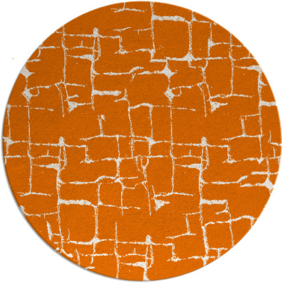 ramshackle rug - item 1291395