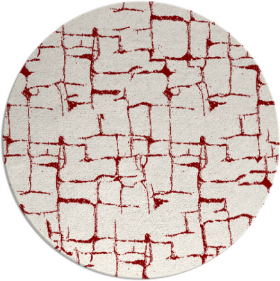 ramshackle rug - item 1291398