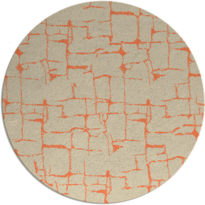 ramshackle rug - item 1291400