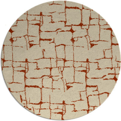 ramshackle rug - item 1291402