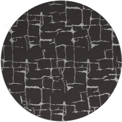 ramshackle rug - item 1291403