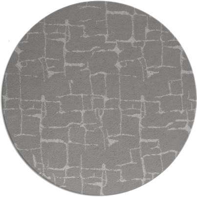 ramshackle rug - item 1291405