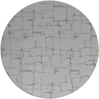 ramshackle rug - item 1291406