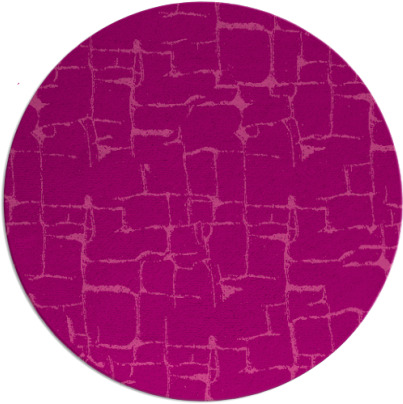 ramshackle rug - item 1291407