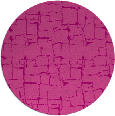 ramshackle rug - item 1291408