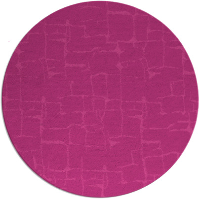 ramshackle rug - item 1291409