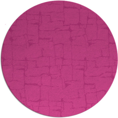 ramshackle rug - item 1291410